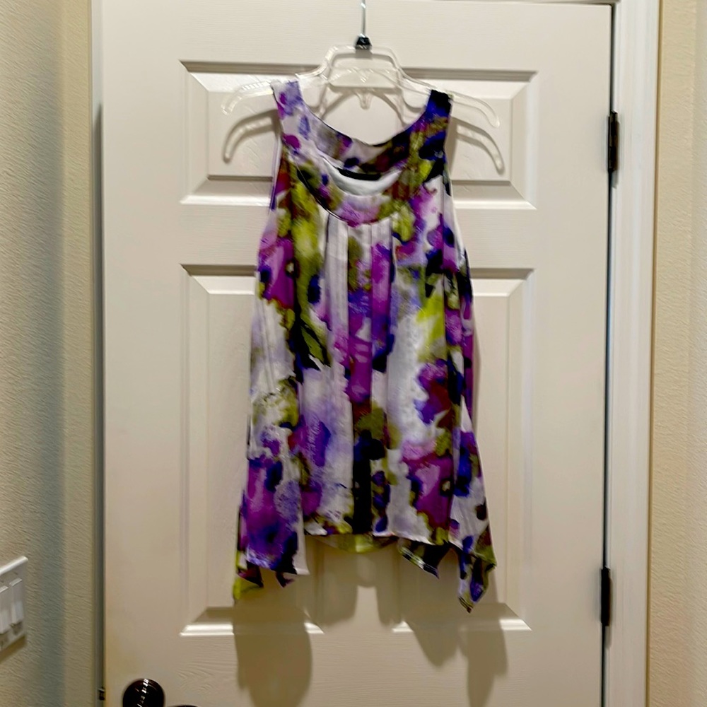 Women's Top